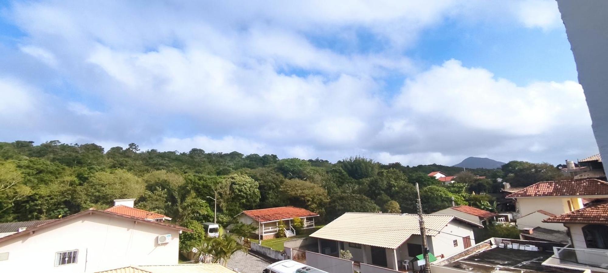 Recanto Do Valtinho Florianópolis Exteriör bild